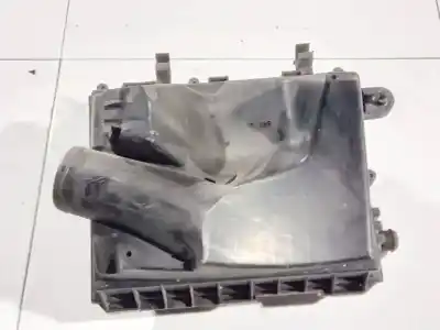 Peça sobressalente para automóvel em segunda mão suporte do filtro de ar por fiat croma (194) 1.9 16v multijet dynamic (12.2007->) referências oem iam 13271393