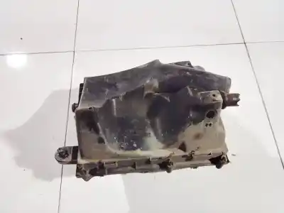 Автозапчастина б/у опора повітряного фільтра для opel vectra c (z02) 2.2 dti 16v (f69) посилання на oem iam   