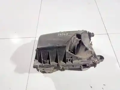 Автозапчасти б/у поддержка воздушного фильтра за opel vectra c (z02) 2.2 dti 16v (f69) ссылки oem iam 