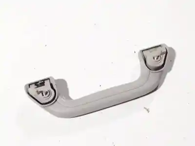 Автозапчасти б/у потолочная ручка за honda accord vii (cl, cn) 2.0 (cl7) ссылки oem iam   