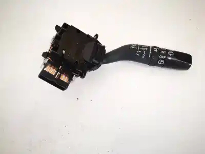 Автозапчастина б/у команда чистити для mazda 6 lim. 2.0 turbodiesel посилання на oem iam 17d254 Автозапчастина б/у команда чистити для mazda 6 lim. 2.0 turbodiesel посилання на oem iam 17d254