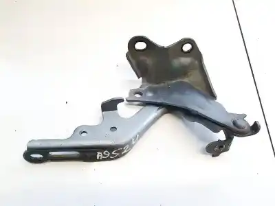 Автозапчасти б/у петля капота за lexus is, ii 2005.10 - 2013.03 2.2d 130kw 2005.10 - 2013.03 ссылки oem iam 030r  