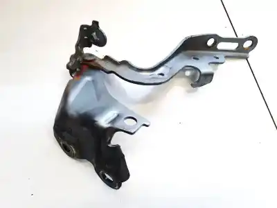 Автозапчасти б/у петля капота за lexus is, ii 2005.10 - 2013.03 2.2d 130kw 2005.10 - 2013.03 ссылки oem iam 030l
