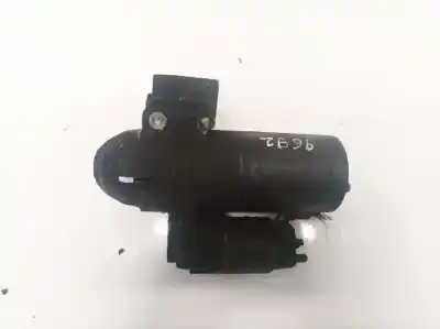 Автозапчасти б/у ДВИГАТЕЛЬ ЗАПУСКАЕТСЯ за BMW 5-SERIES, F07/F10 /F11 2010.03 - 2016.12  ссылки OEM IAM 1005841139  364268
