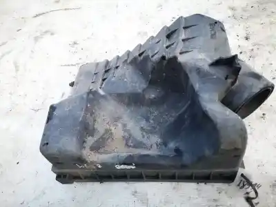 Автозапчасти б/у поддержка воздушного фильтра за opel zafira, a 1999.04 - 2003.11 2.2 dti 16v 92kw 2002.01 - 2005.06 ссылки oem iam   