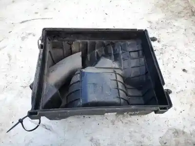 Автозапчасти б/у поддержка воздушного фильтра за opel zafira, a 1999.04 - 2003.11 2.2 dti 16v 92kw 2002.01 - 2005.06 ссылки oem iam 