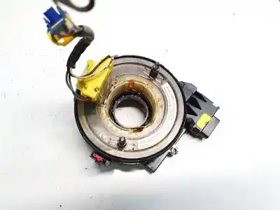 Pezzo di ricambio per auto di seconda mano anello airbag per seat altea (5p1) 1.6 riferimenti oem iam 1k0959653