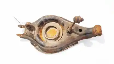 Second-hand car spare part left rear upper suspension arm for chevrolet captiva 3.2 v6 ltx oem iam references 