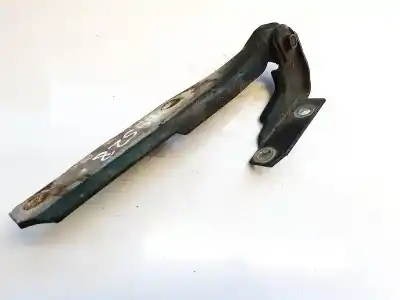 Second-hand car spare part bonnet hinge for audi a6 c5 (4b2, 4b4) 2.5 tdi oem iam references 4b0823301d