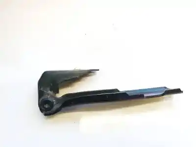 Second-hand car spare part bonnet hinge for audi a6 c5 (4b2, 4b4) 2.5 tdi oem iam references 4b0823302d