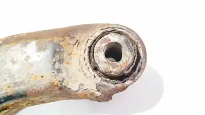 Автозапчастина б/у верхній задній правий рычаг підвіски для audi a4 b6 (8e2) 1.9 tdi quattro посилання на oem iam   