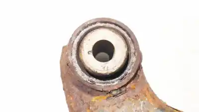 Автозапчастина б/у верхній задній правий рычаг підвіски для audi a4 b6 (8e2) 1.9 tdi quattro посилання на oem iam   