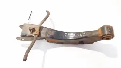 Second-hand car spare part upper rear right suspension arm for chevrolet captiva 3.2 v6 ltx oem iam references 