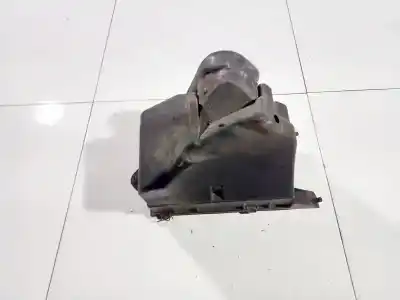 Pezzo di ricambio per auto di seconda mano supporto filtro aria per audi a6 avant (c4) 2.5 tdi riferimenti oem iam 