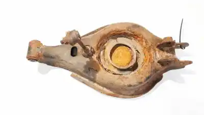 Second-hand car spare part upper rear right suspension arm for chevrolet captiva 3.2 v6 ltx oem iam references 