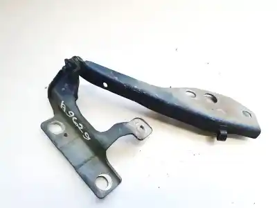 Pezzo di ricambio per auto di seconda mano cerniera del cofano per volvo v50 (545) 2.0 d riferimenti oem iam 30716252