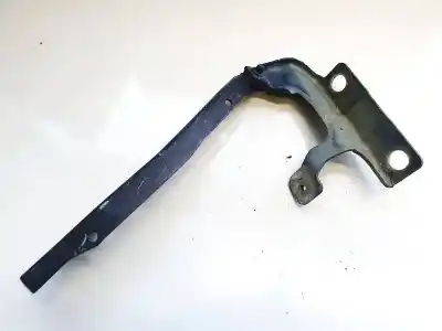 Second-hand car spare part bonnet hinge for volvo v50 (545) 2.0 d oem iam references 30716253  