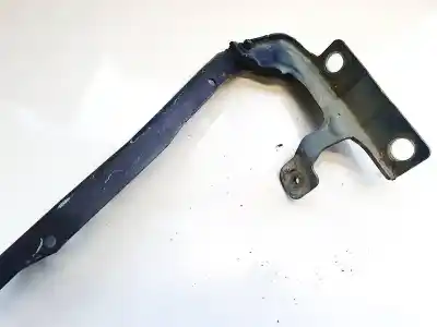 Pezzo di ricambio per auto di seconda mano cerniera del cofano per volvo v50 (545) 2.0 d riferimenti oem iam 30716253