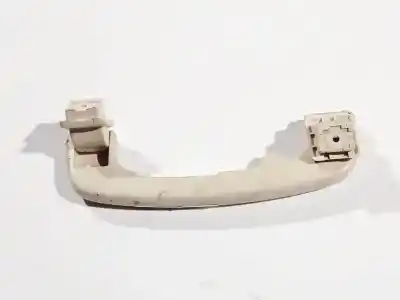 Автозапчастина б/у ручка стеля для citroen c4 i (lc_) 1.6 16v посилання на oem iam    Автозапчастина б/у ручка стеля для citroen c4 i (lc_) 1.6 16v посилання на oem iam