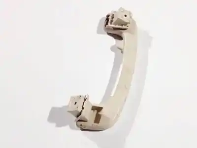 Автозапчастина б/у ручка стеля для citroen c4 i (lc_) 1.6 16v посилання на oem iam    Автозапчастина б/у ручка стеля для citroen c4 i (lc_) 1.6 16v посилання на oem iam