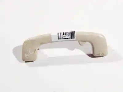 Автозапчастина б/у ручка стеля для citroen c4 i (lc_) 1.6 16v посилання на oem iam  Автозапчастина б/у ручка стеля для citroen c4 i (lc_) 1.6 16v посилання на oem iam