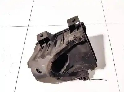 Автозапчасти б/у поддержка воздушного фильтра за skoda superb i (3u4) 1.9 tdi ссылки oem iam 521602mc2