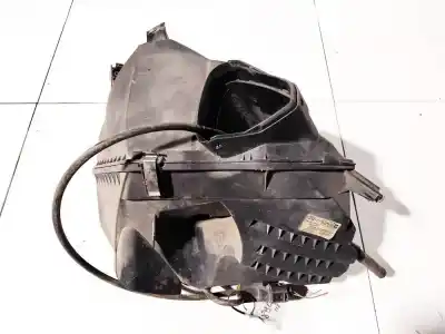 Second-hand car spare part air filter support for audi a6 allroad quattro (4fh) 3.2 fsi oem iam references 4f0133835g