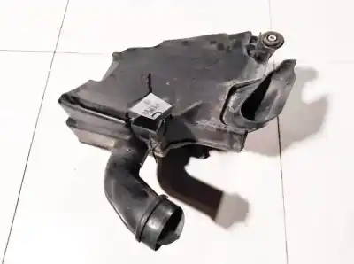 Pezzo di ricambio per auto di seconda mano supporto filtro aria per volvo v50 (545) 1.8 riferimenti oem iam 