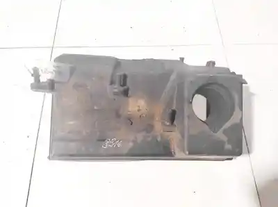 Second-hand car spare part air filter support for ford mondeo iv (ba7) 2.5 oem iam references 4613785905