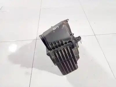 Автозапчастина б/у опора повітряного фільтра для audi q7 (4l) 3.0 v6 24v tdi посилання на oem iam   