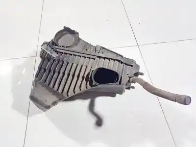 Автозапчасти б/у поддержка воздушного фильтра за audi q7 (4l) 3.0 v6 24v tdi ссылки oem iam 