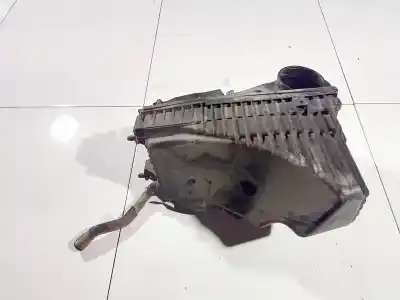 Автозапчастина б/у опора повітряного фільтра для audi q7 (4l) 3.0 v6 24v tdi посилання на oem iam   