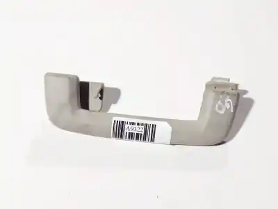 Peça sobressalente para automóvel em segunda mão puxador de teto por ford mondeo iv 1.8 tdci referências oem iam 