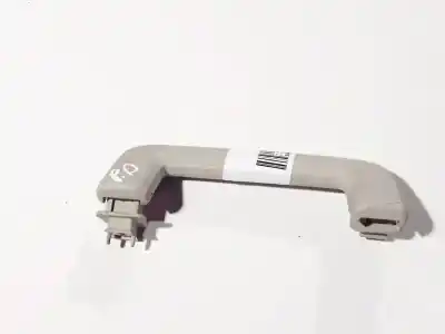 Peça sobressalente para automóvel em segunda mão puxador de teto por ford mondeo iv 1.8 tdci referências oem iam 