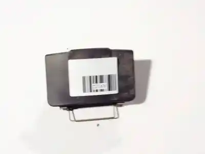 Peça sobressalente para automóvel em segunda mão cinzeiro por ford mondeo iv 1.8 tdci referências oem iam 