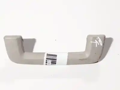 Peça sobressalente para automóvel em segunda mão puxador de teto por ford mondeo iv 1.8 tdci referências oem iam 