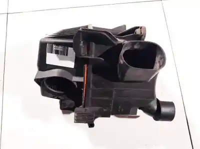 Peça sobressalente para automóvel em segunda mão suporte do filtro de ar por seat ibiza (6j5) 1.9 tdi referências oem iam 