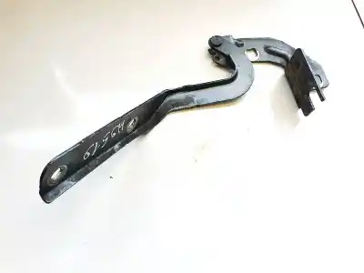 Автозапчасти б/у петля капота за citroen c4 picasso 1.6 16v hdi fap ссылки oem iam 9652962080   Автозапчасти б/у петля капота за citroen c4 picasso 1.6 16v hdi fap ссылки oem iam 9652962080