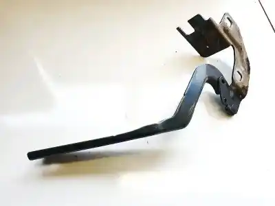 Автозапчасти б/у петля капота за citroen c4 picasso 1.6 16v hdi fap ссылки oem iam 9652962080   Автозапчасти б/у петля капота за citroen c4 picasso 1.6 16v hdi fap ссылки oem iam 9652962080