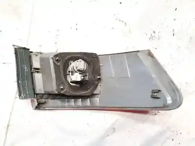Second-hand car spare part right tailgate light for toyota avensis 2.0 d-4d oem iam references   