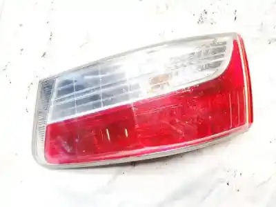 Second-hand car spare part  for TOYOTA AVENSIS  OEM IAM references   