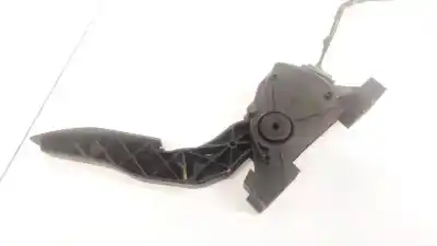 Автозапчасти б/у педаль газа за opel vectra c (z02) 2.2 dti 16v (f69) ссылки oem iam 9186724
