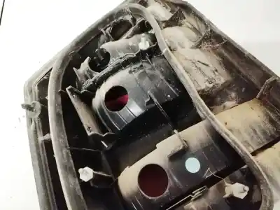 Автозапчасти б/у правый задний фонарь за opel vectra c (z02) 2.2 dti 16v (f69) ссылки oem iam   