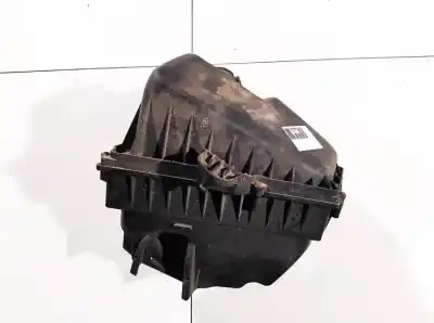 Peça sobressalente para automóvel em segunda mão suporte do filtro de ar por ford mondeo iv 1.8 tdci referências oem iam 