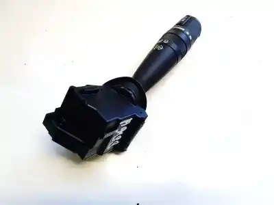 Pezzo di ricambio per auto di seconda mano COMANDO PULITO per JEEP PATRIOT  Riferimenti OEM IAM 214867205  30481EF