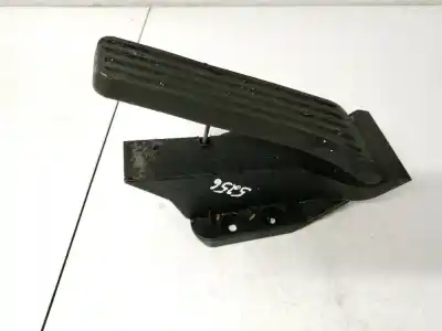 Gebrauchtes Autoersatzteil GASPEDAL zum MERCEDES CLASE C (W204)  OEM-IAM-Referenzen A2043000004  