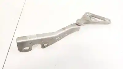 Автозапчасти б/у петля капота за opel vectra c (z02) 2.2 dti 16v (f69) ссылки oem iam 24435368