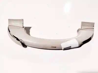 Pezzo di ricambio per auto di seconda mano maniglia a soffitto per citroen c8 2.0 hdi sx riferimenti oem iam   