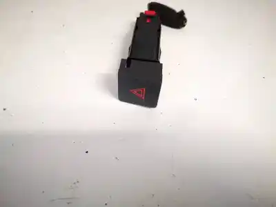 Second-hand car spare part hazard warning lights for chevrolet captiva 3.2 v6 ltx oem iam references 202005304