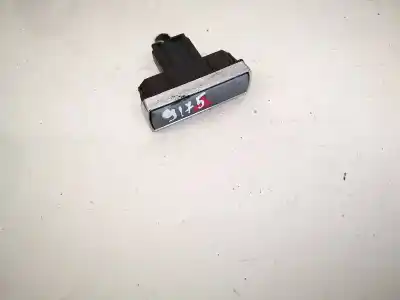 Peça sobressalente para automóvel em segunda mão Interruptor 4 Piscas - Emergência por FORD GALAXY (CA1) 1.8 TDCi CAT Referências OEM IAM 6M2T13A350AA  